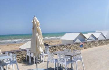 Villa Petit Pierre - Foto 49
