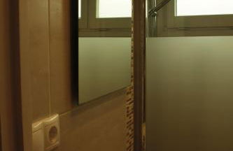 Ventana al Pirineo - Foto 24