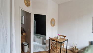 A Poitevin break - Foto 4