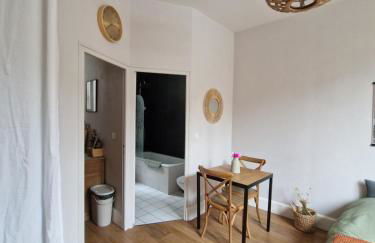 A Poitevin break - Foto 4