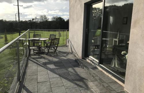 Lakeside Apartment - Foto 10