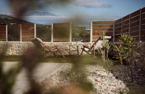 Ocean Luxury Villas - Foto 23