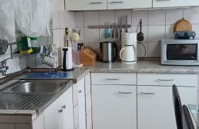 Island house in Elika - Marathias - Foto 14