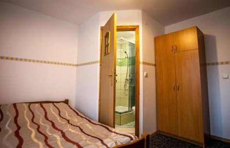 Noclegi- Bałuc Małgorzata - Photo 23