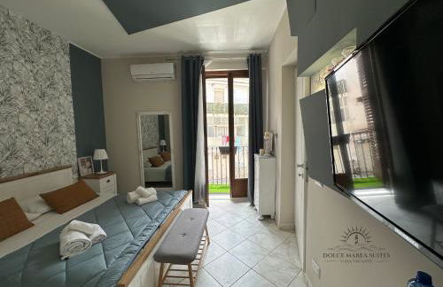 Dolce Marea Suites - Foto 36