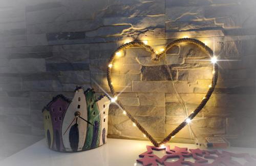 Noel's dreams - Foto 10