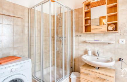 De ole Spieker - Foto 11