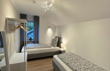 Skywalk Loft Willingen - Foto 25