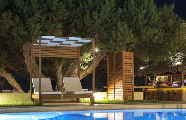 Aphrodite Beach - Foto 54