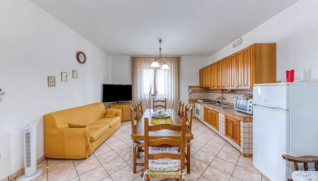 Ánemos Apartment Salento - Foto 2, Imagen principal