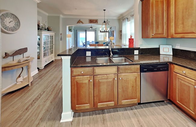 Cinnamon Beach 8 by VTrips - Foto 59