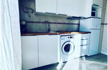 VV Coral II con Vistas Al Mar - Foto 8