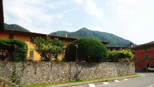 Il Vaticano del lago d Idro - Foto 3