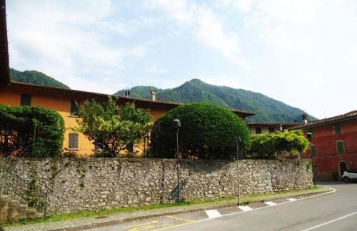 Il Vaticano del lago d Idro - Foto 3