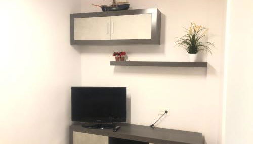 Enjoy Valencia - Photo 3