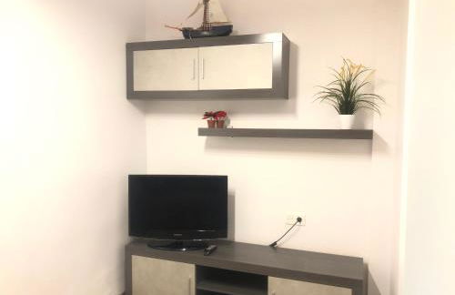 Enjoy Valencia - Photo 3