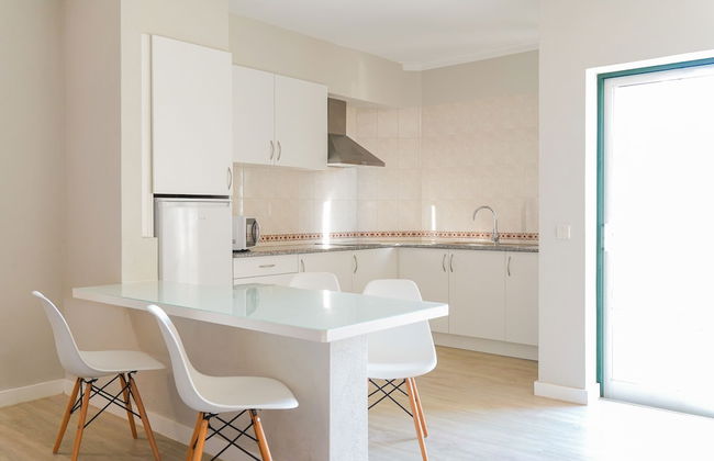 Vitors Plaza - Foto 23