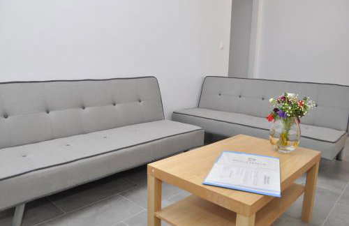 Polymnia Apartments Lassi - Photo 30