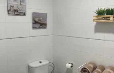 apartamentos Bandera - Foto 18