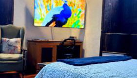 Casa Tradicional - Caletón Gara - Foto 3