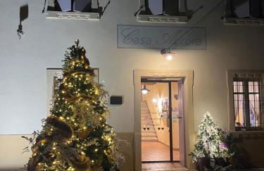 Agriturismo Casa Aurora - Foto 2