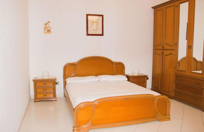 Casa la Torre in Rocca San Giovanni - Foto 12