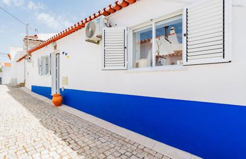 Alqueva Rustic Soul - Foto 37