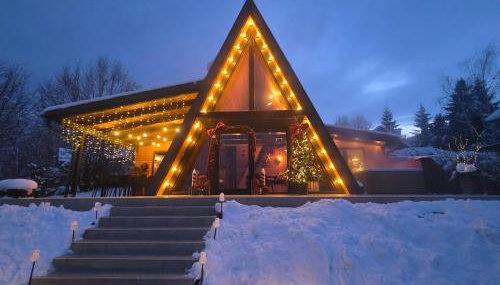 Kuća za odmor Kiara - bazen, jacuzzi i sauna - Foto 2