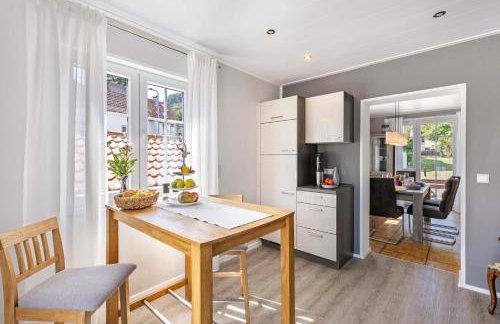 Basislager - Foto 28