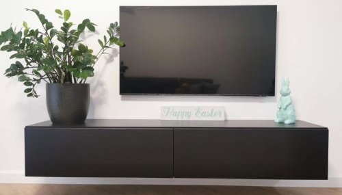 Plażowa Park Apartamenty - Foto 2