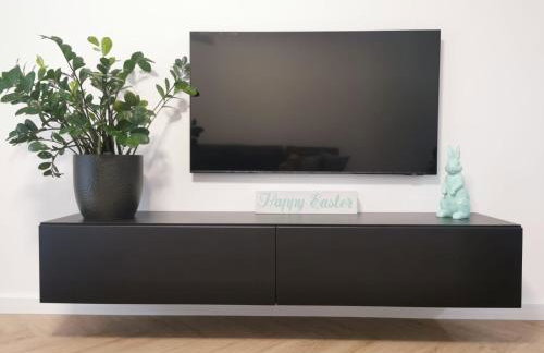 Plażowa Park Apartamenty - Foto 2