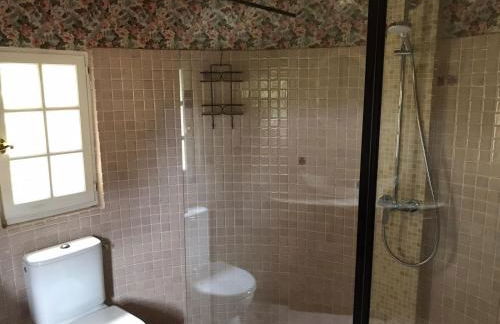 Le Petit Chateau - adults only property - Foto 21