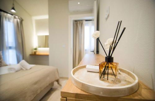 Kalliopi Luxury Apartments - Foto 6