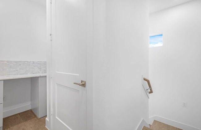 Luxurious 3 Bed3 Bath Near Downtown Houston - Foto 29