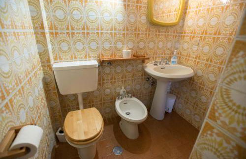 Villino Fonte Fracassi - Foto 24