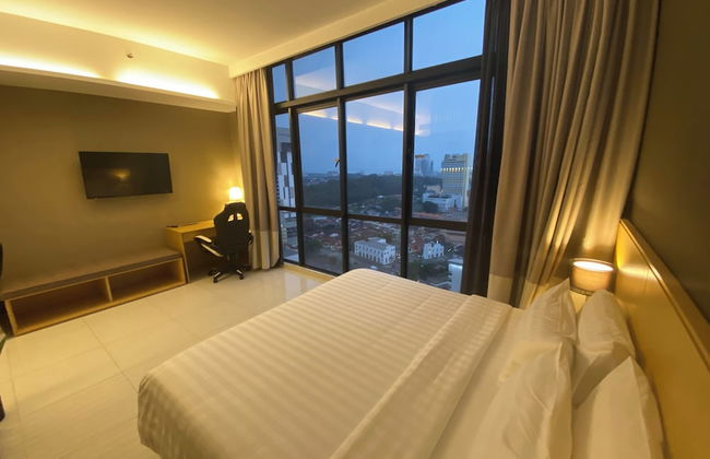 Amanjiwa 99R - Foto 7