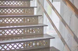 Apartament Miła 2 Lądek-Zdrój - Foto 43