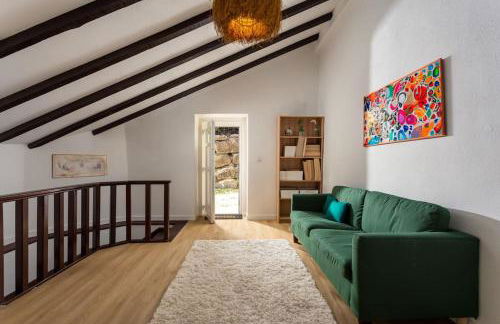 Casa da Azenha - Quinta do Boição - Private pool - Foto 54