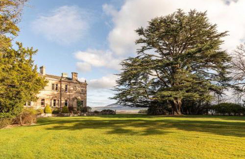 Errol Park - Grand Stately Home & Views - Photo 74