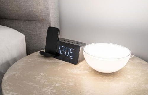 Sharon Green apartments by FantasticStay - Foto 13