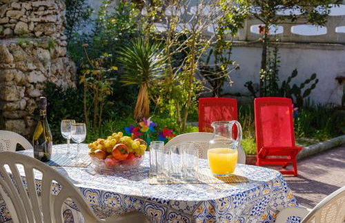 Villa Tramontana 30 Metri Dal Mare - Foto 21