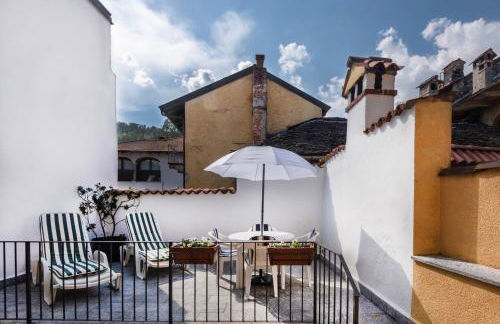 Casa Beatrice - Foto 7