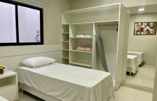 FLAT's TAVARES 201 - Foto 24