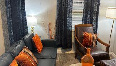 Urban Oasis - Foto 2