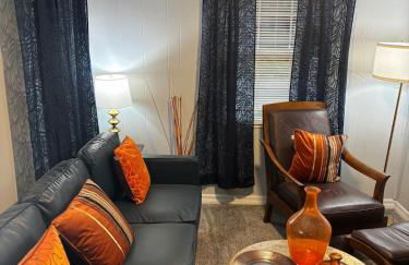 Urban Oasis - Foto 1