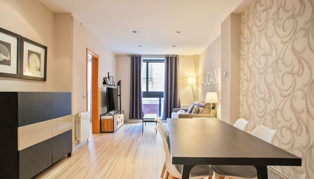 Alcam Alio 2 - Foto 2, Imagen principal