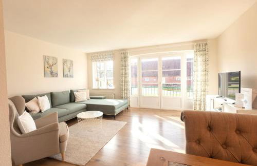 Ferienwohung Tilla - Foto 4