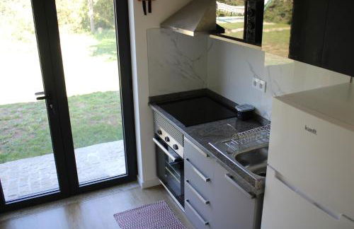 Quinta das Pedrosas - Foto 42