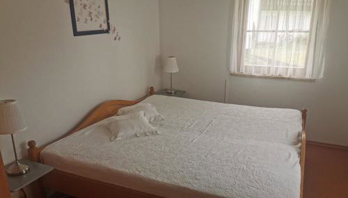 Ferienhaus Anni - Photo 5