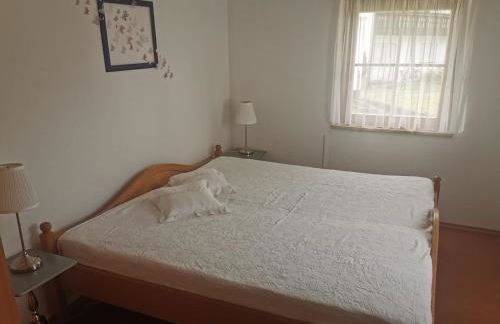 Ferienhaus Anni - Photo 5